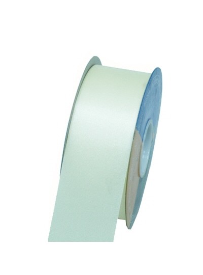 민자공단리본(컴)미색