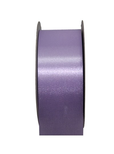 민자공단리본(컴)연보라4.5,5.5,6.5,9cm