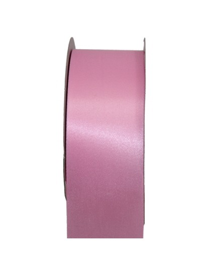 민자공단리본(컴)연핑크