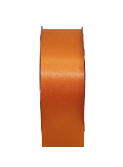 민자공단리본4.5cm(컴)황금색