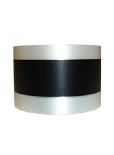 근조수지리본7cm