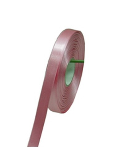 포리주자리본(핫핑크)50yd