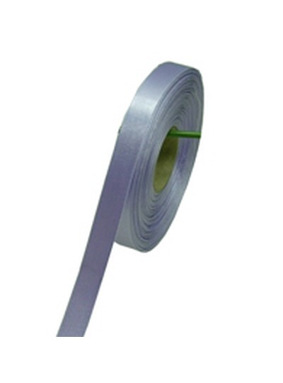 포리주자리본(연보라)50yd