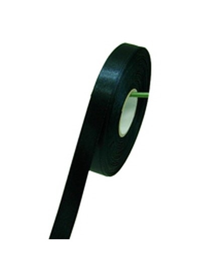 포리주자리본(남색)50yd