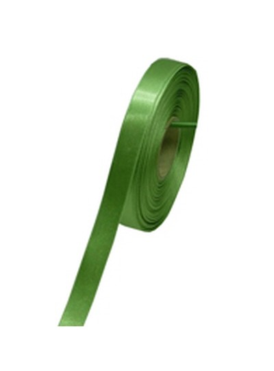 포리주자리본(연카키)50yd