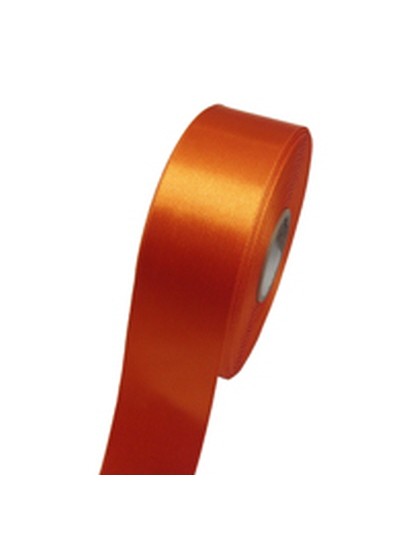 포리주자리본(오렌지)50yd