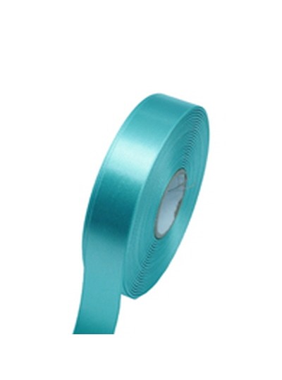 포리주자리본(민트)50yd