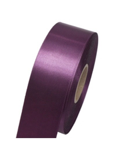 포리주자리본50yd(가지)