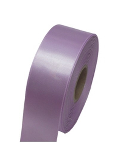 포리주자리본50yd(보라핑크)