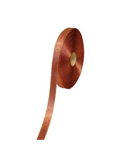 슈퍼금사리본2.4cm(연핑크)90yd