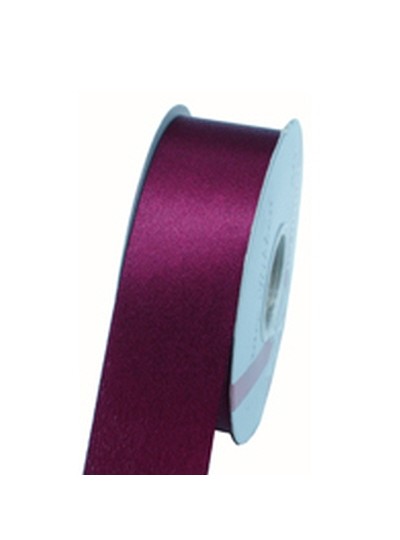 그레이스리본(자주)40yd