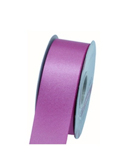 그레이스리본(팥색)40yd