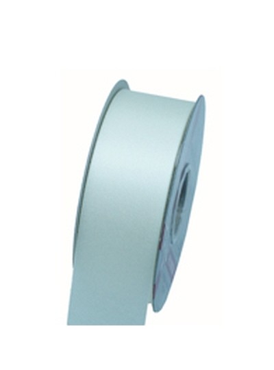 그레이스리본(백아이보리)40yd