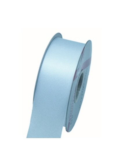 그레이스리본(화이트)40yd