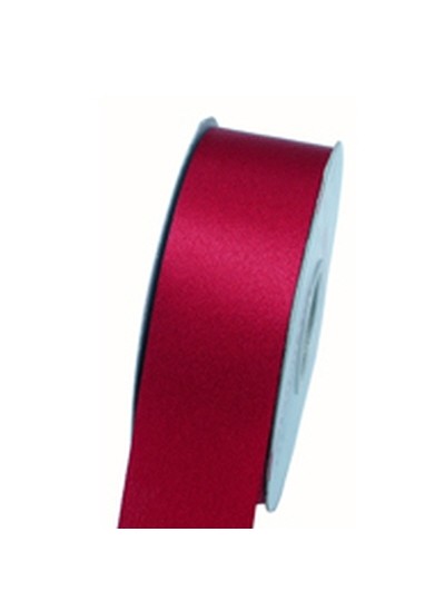 그레이스리본(빨강)40yd