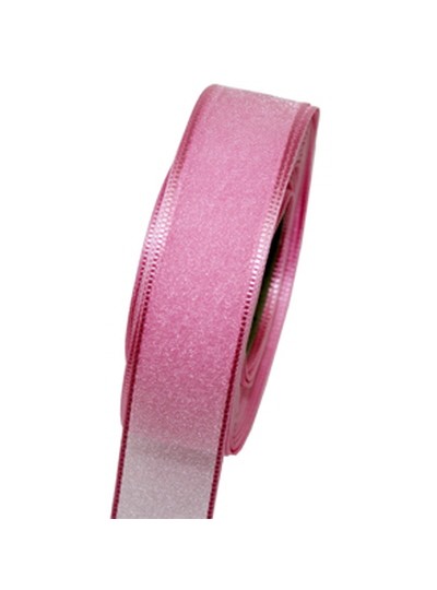 이면샤오간디리본(핑크)