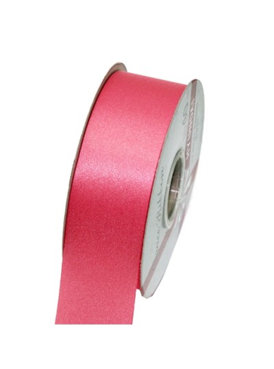 그레이스리본(핫핑크)40yd