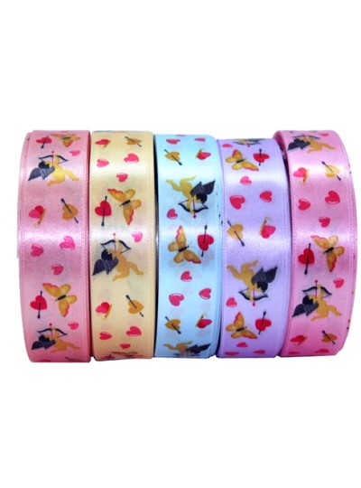 천사주자2.5cm(5개)50yd