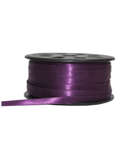 포리주자리본0.5cm(가지)100yd