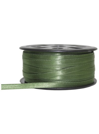 포리주자리본0.5cm(진카키)100yd