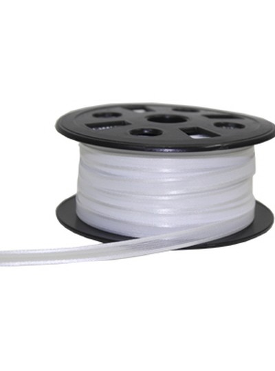 양단오간디0.7(화이트)100yd