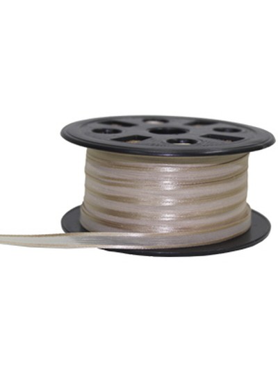 양단오간디리본0.7(연밤)100yd