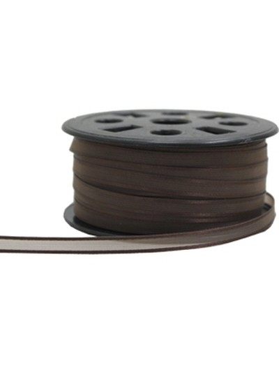 양단오간디리본0.7(진밤)100yd