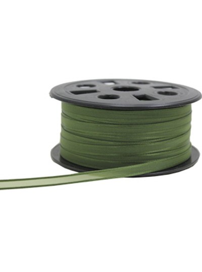 양단오간디리본0.7(진카키)100yd