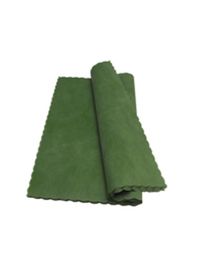 부직포포장지(진카키)50장