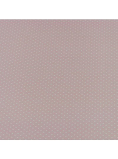 레쟈크지점무늬포장지(연핑크)53cm*78cm