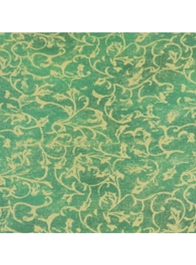 레쟈크지포장지53cm*78cm