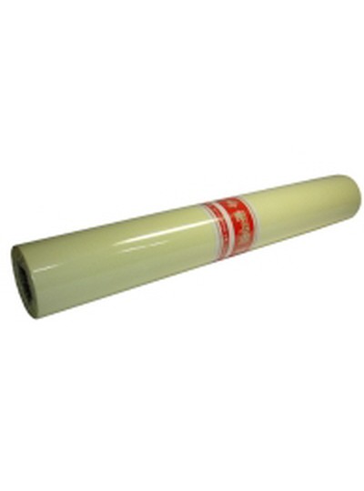 부직포롤포장지(아이보리)20yd