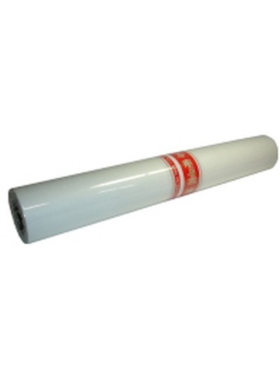 부직포롤포장지(화이트)