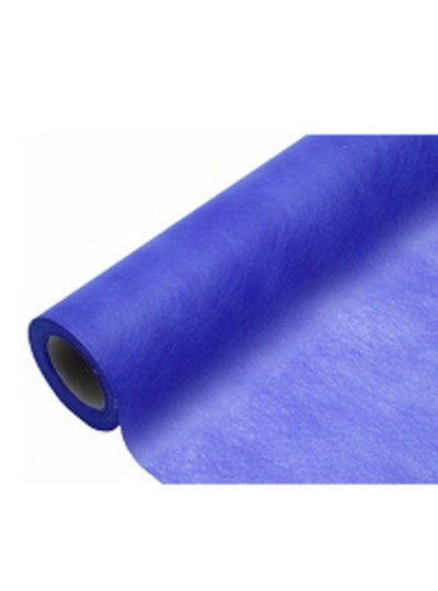 부직포롤포장지(진보라)20yd