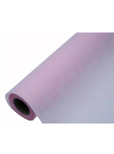 부직포롤포장지25yd(인디안핑크)