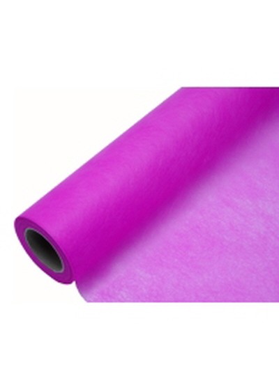 부직포롤포장지20yd(꽃핑크)