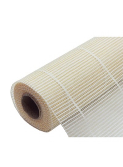 대마17yd포장지(아이보리)