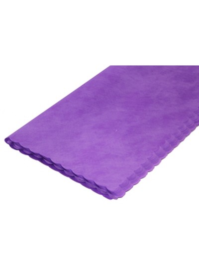 사각부직포포장지(중보라)50장