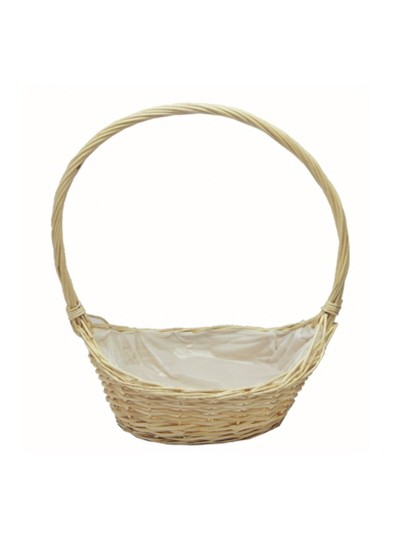 싸리바구니大(606L)