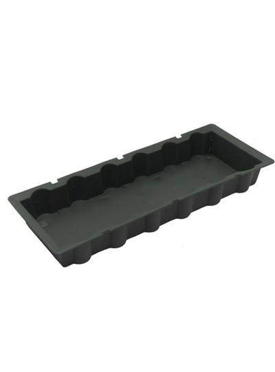 수반(오아시스1장반)