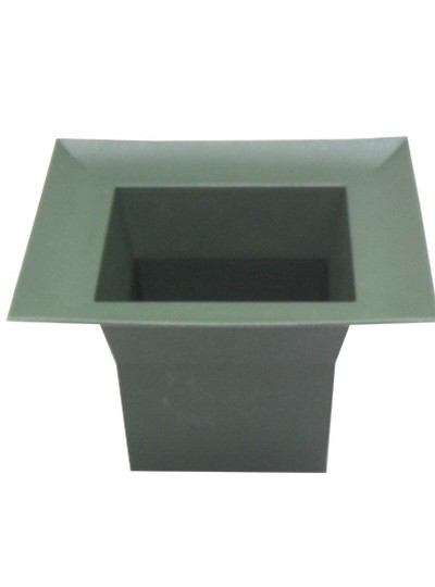 피라밋수반(오아시스반장)