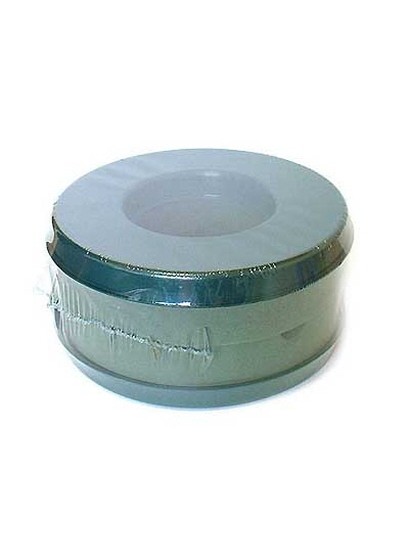 링오아시스15cm,20cm