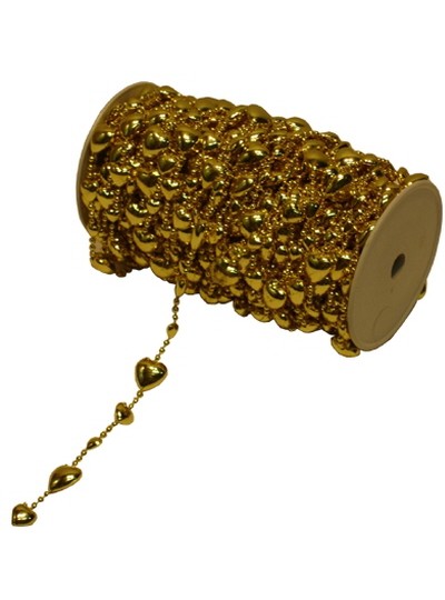 금하트구슬s47-20