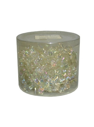 오팔리본구슬s92