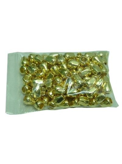 난방울구슬(육각형)