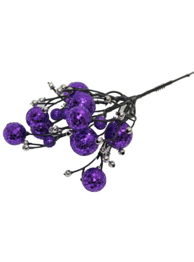 메탈열매픽(보라)