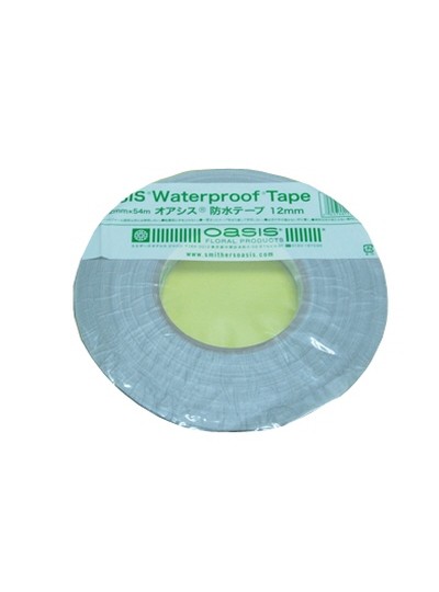 방수테이프(12mm)25M
