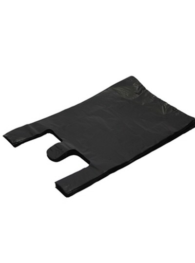 비닐봉투(100매)