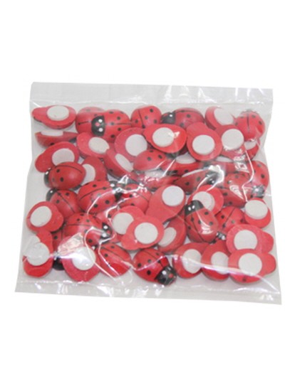 풍뎅이大(50개)1.5cm