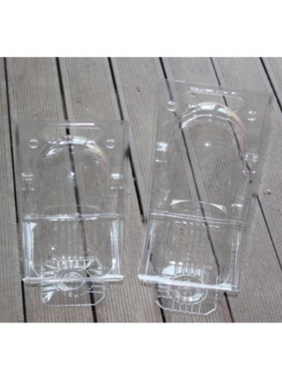 화분케이스(50개)중